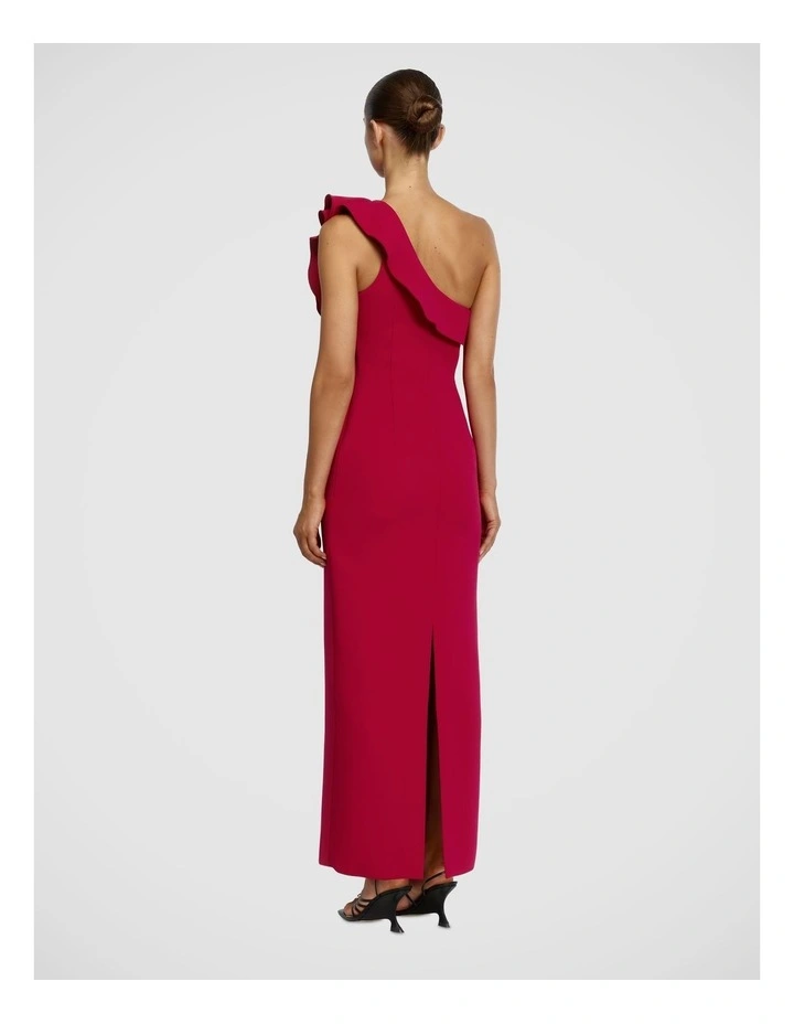 Matlock Maxi Dress image 2
