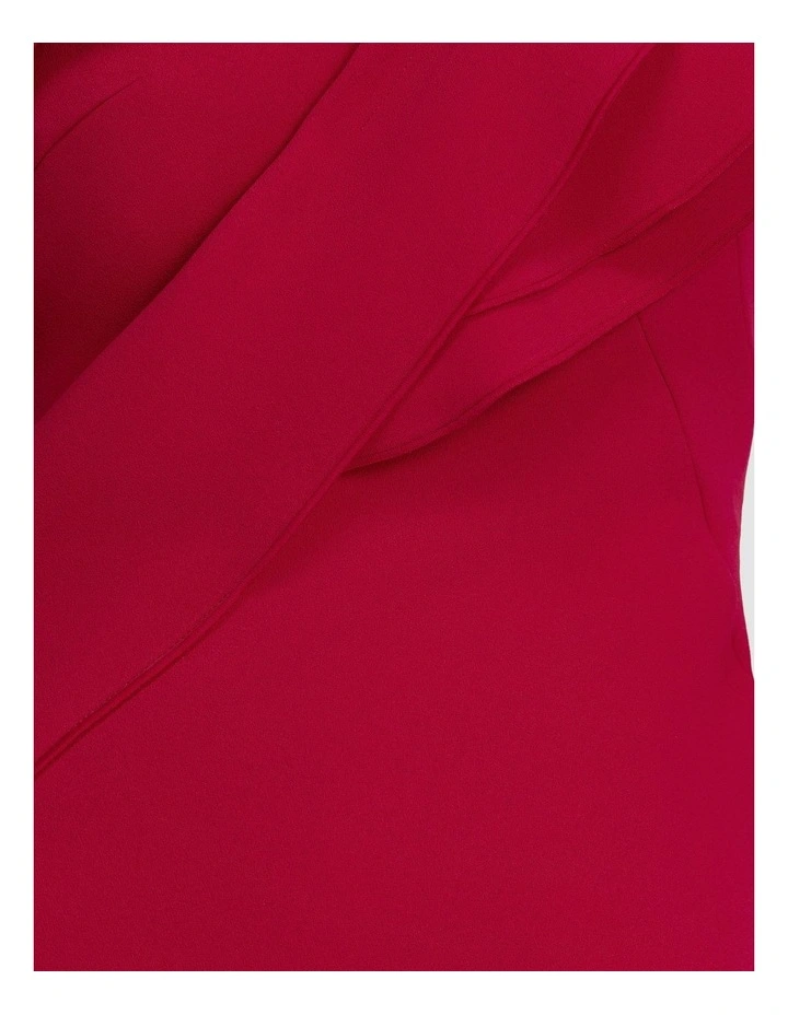 Matlock Maxi Dress image 4