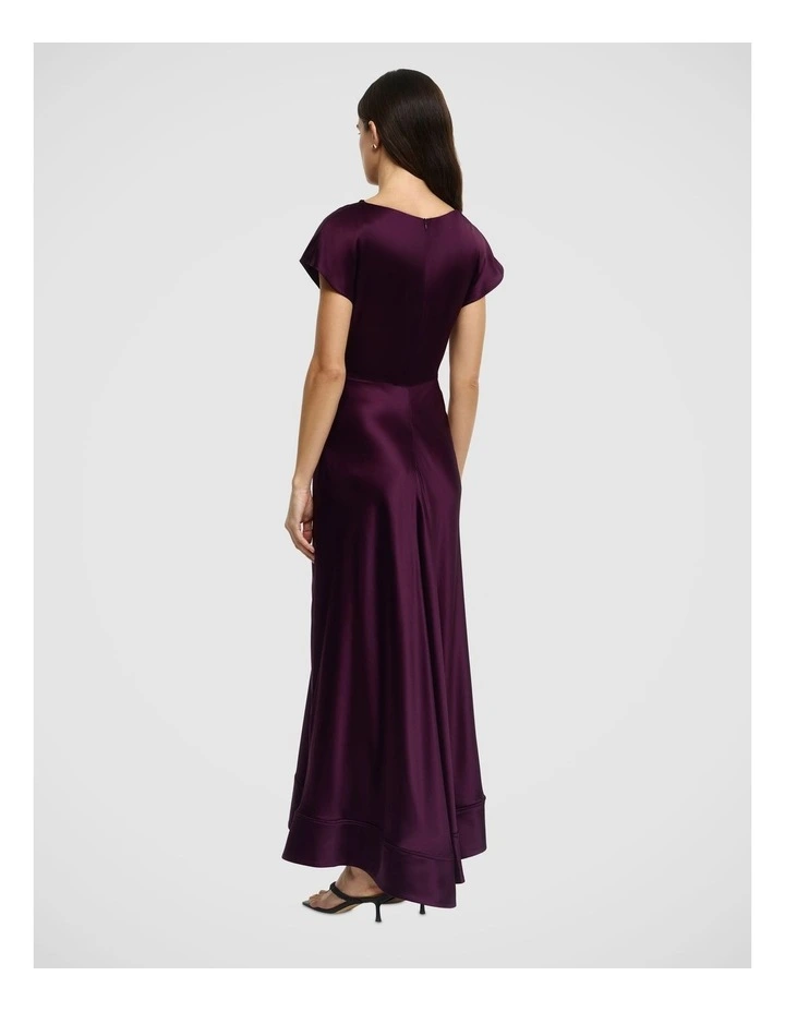 Glatton Maxi Dress image 2