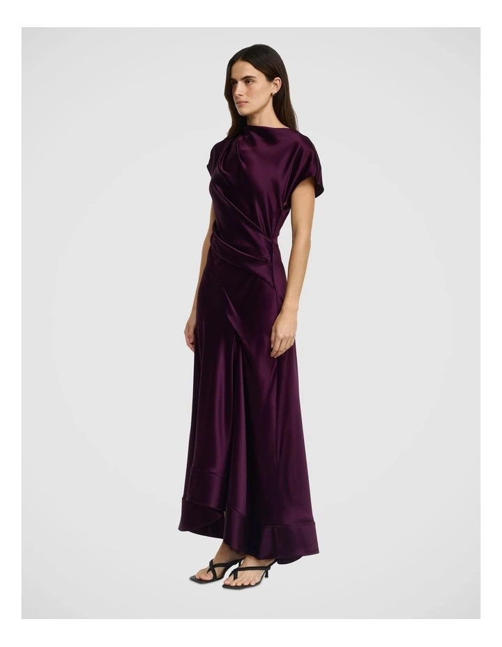 Glatton Maxi Dress image 3