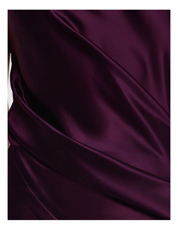 Glatton Maxi Dress image 4