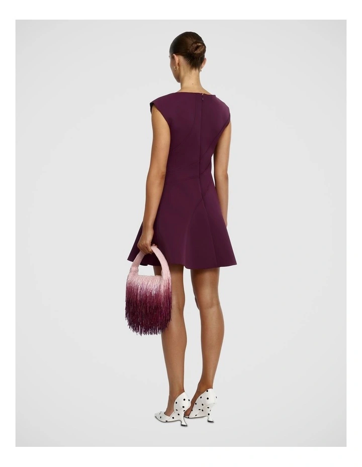 Piddington Mini Dress image 2