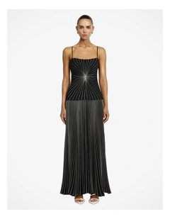 Philong Maxi Dress