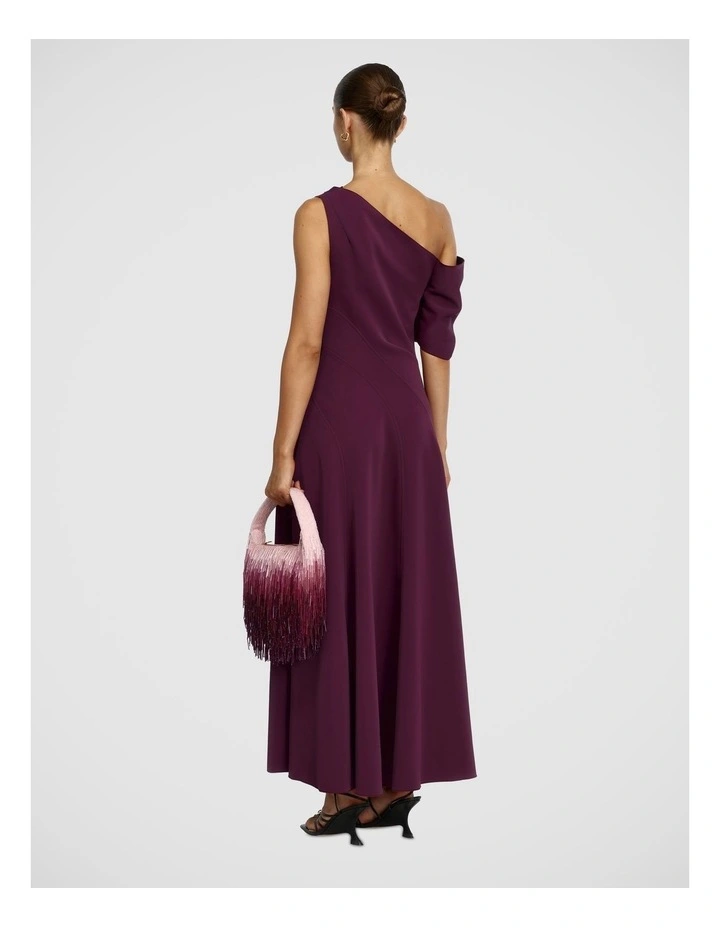 Piddington Maxi Dress image 2