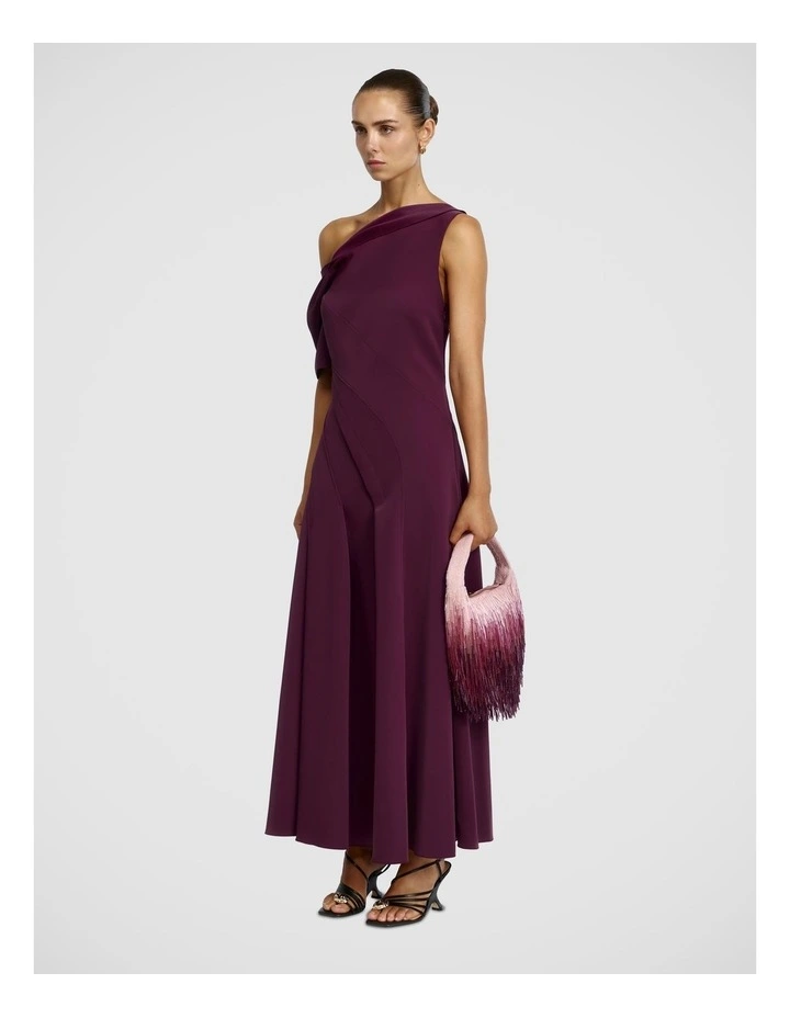 Piddington Maxi Dress image 3