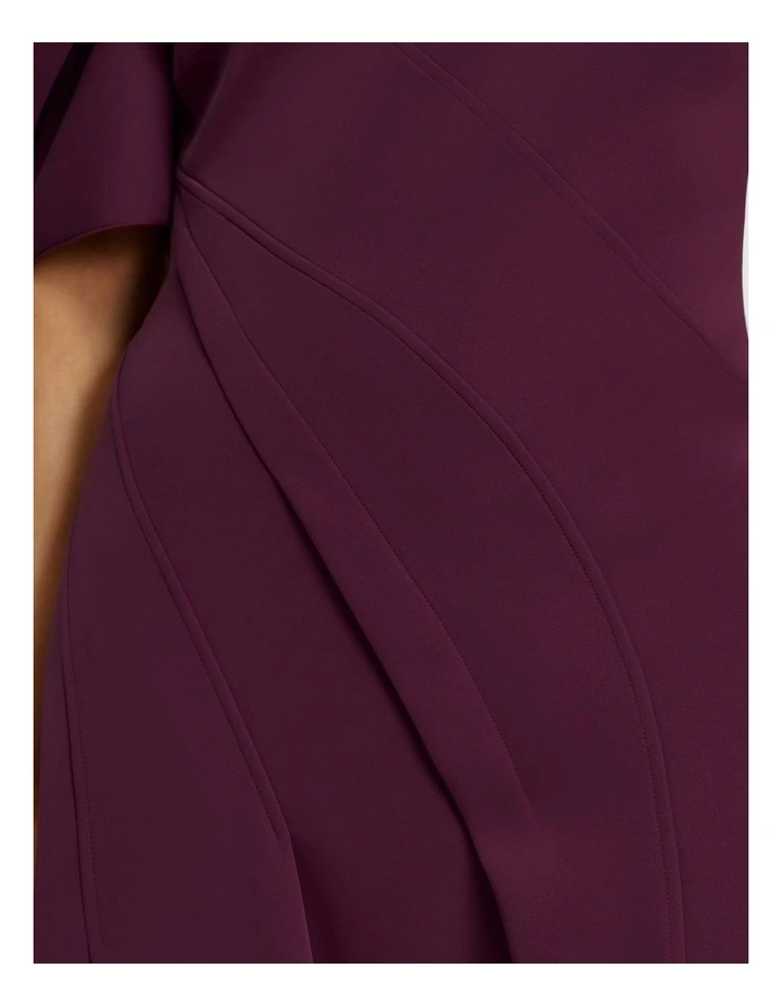 Piddington Maxi Dress image 4
