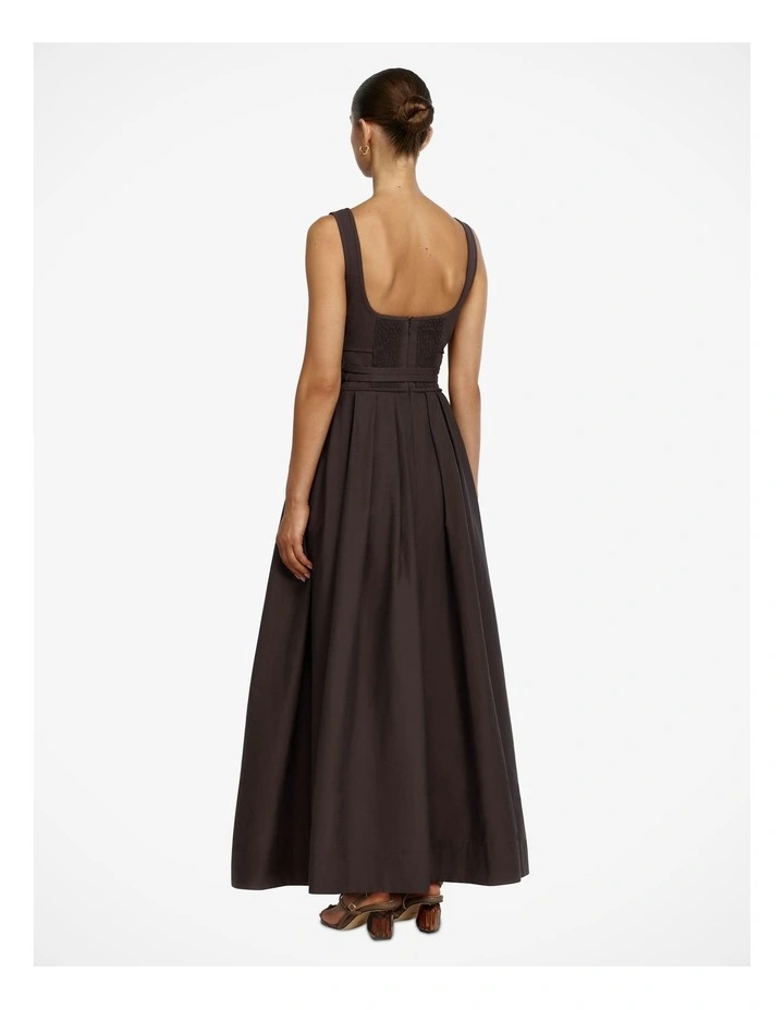 Lutana Maxi Dress image 2
