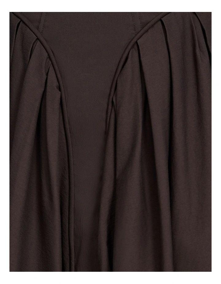 Lutana Maxi Dress image 4