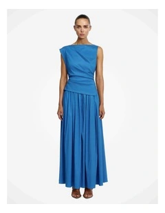 Robakker Maxi Dress