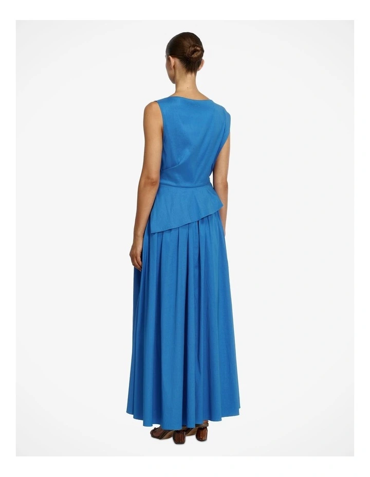 Robakker Maxi Dress image 2