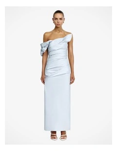 Mead Maxi Dress