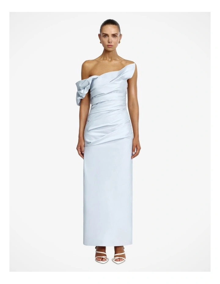 Mead Maxi Dress image 1