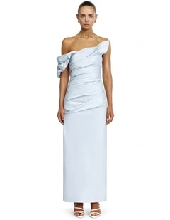 Mead Maxi Dress