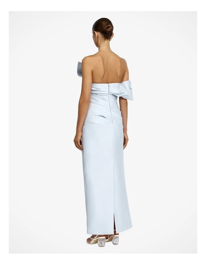 Mead Maxi Dress image 2