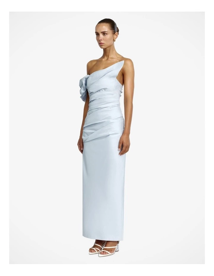 Mead Maxi Dress image 3