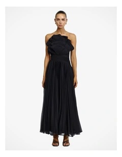 Penda Maxi Dress