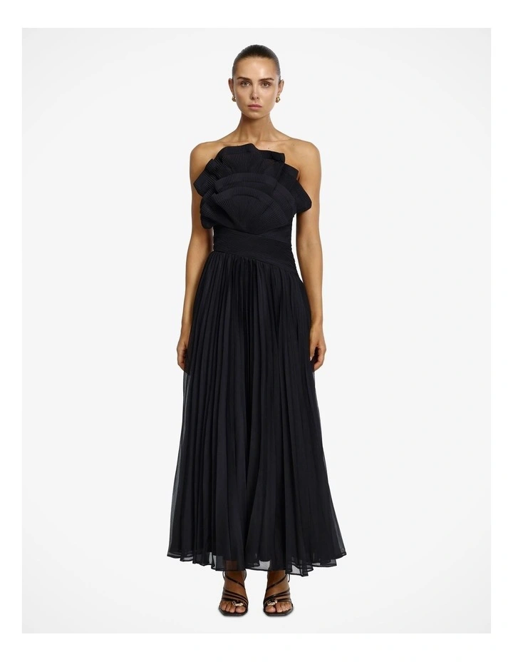 Penda Maxi Dress image 1