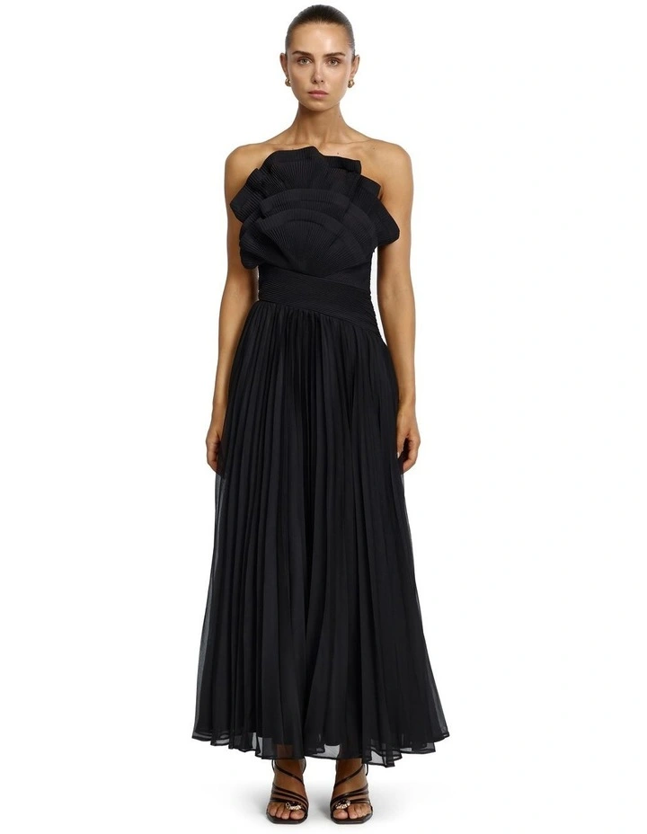 Penda Maxi Dress image 1