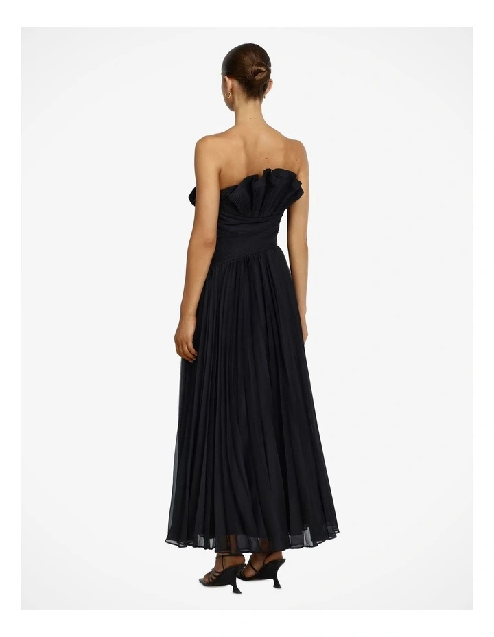Penda Maxi Dress image 2