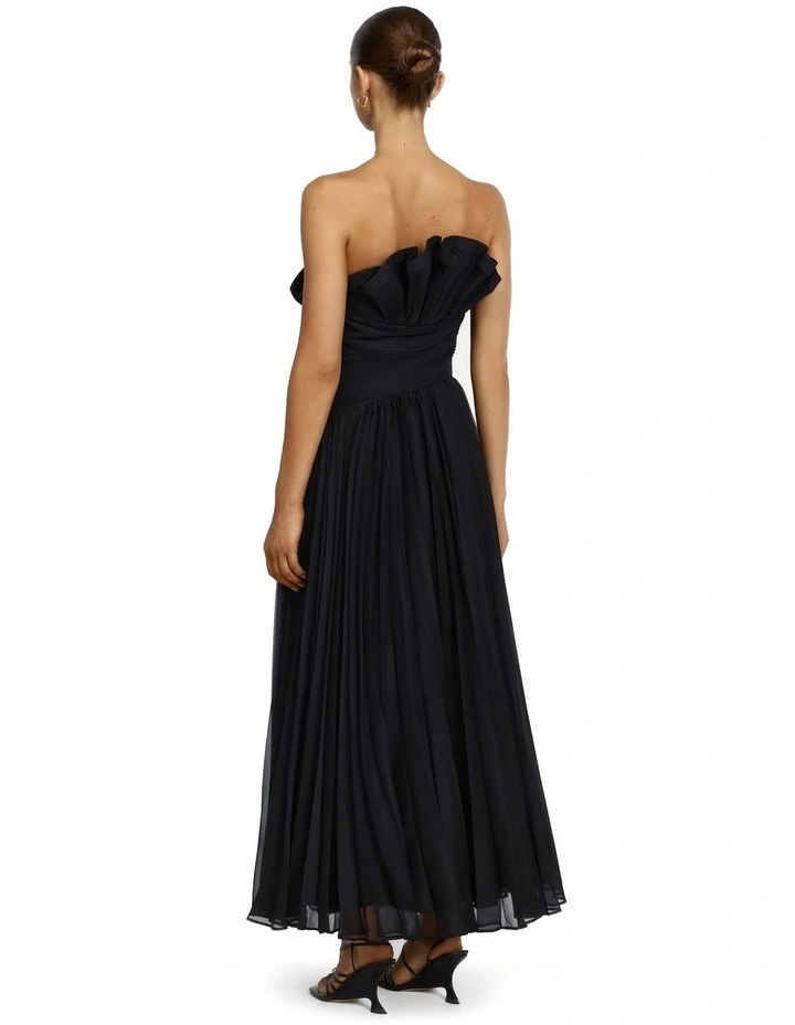 Penda Maxi Dress image 2
