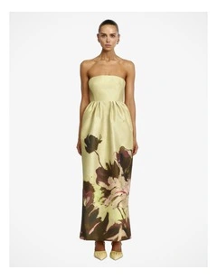 Penarth Maxi Dress