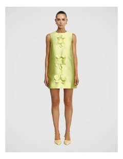 Medora Mini Dress