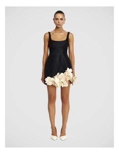 Winchester Mini Dress