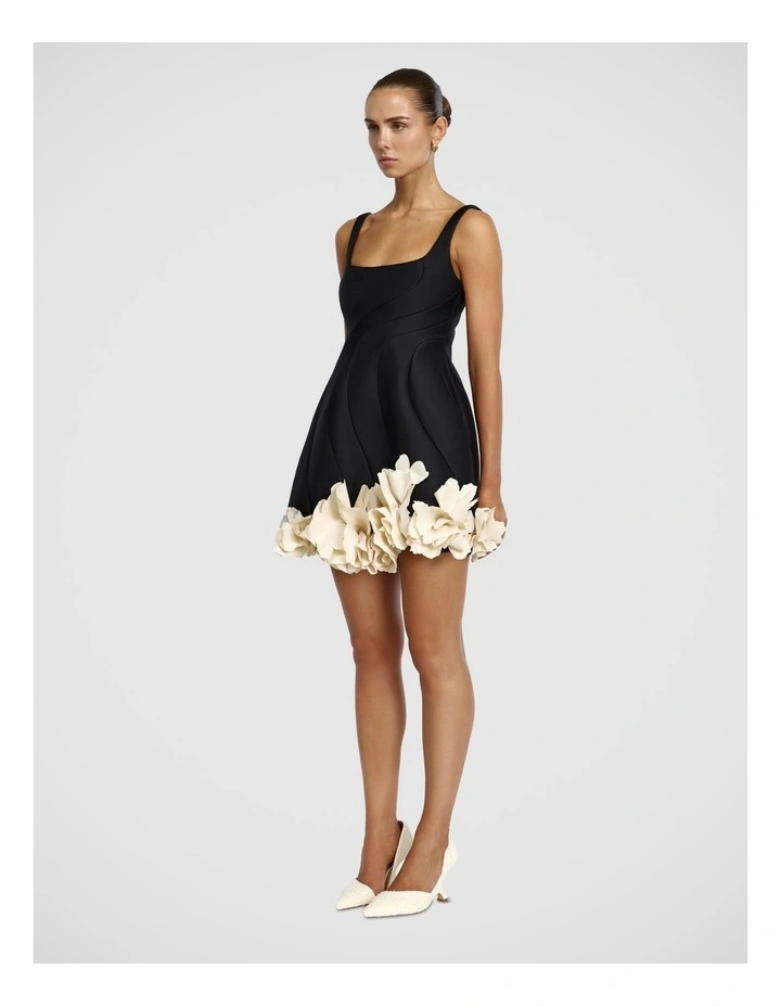 Winchester Mini Dress image 3