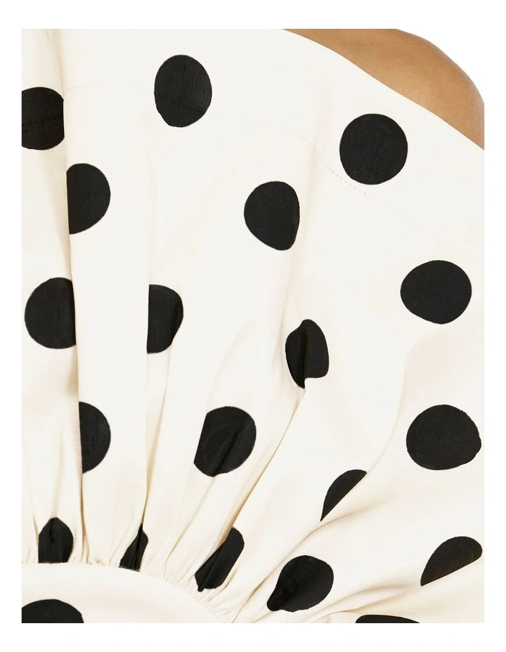 Winchester Mini Dress image 4