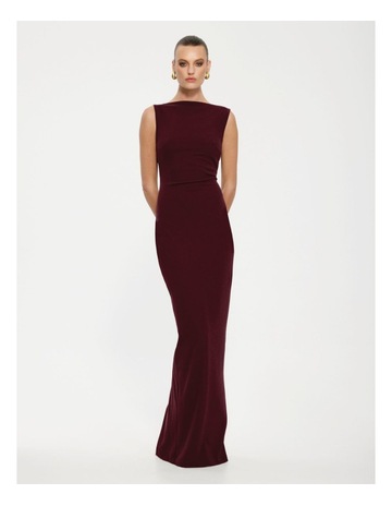 Wine colour