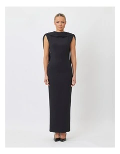 Pre-Order Claudette Mini Dress