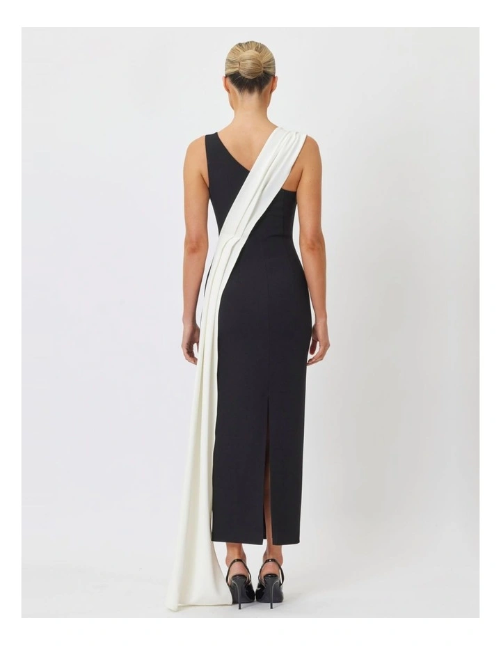 Pre-Order Cosette Maxi Dress image 2