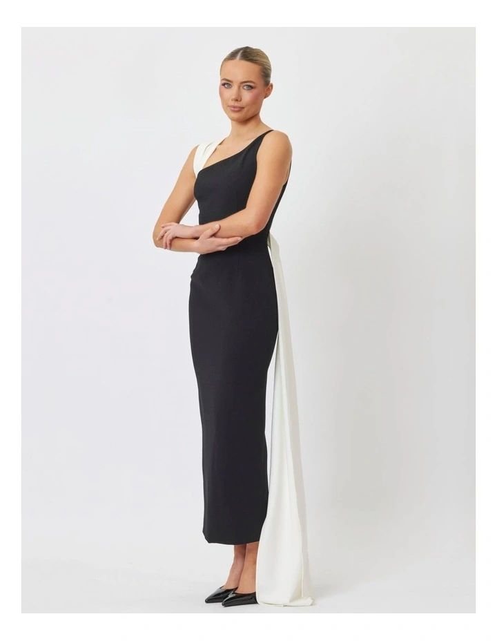Pre-Order Cosette Maxi Dress image 3