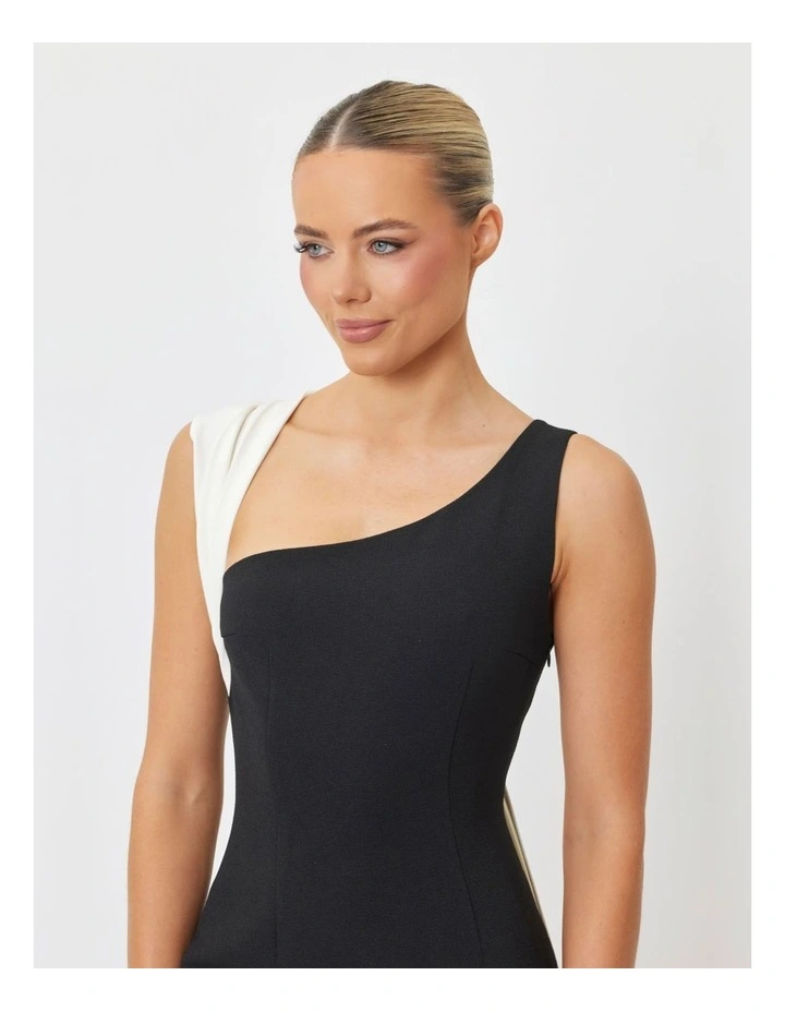 Pre-Order Cosette Maxi Dress image 4