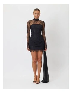 Pre-Order Donella Mini Dress