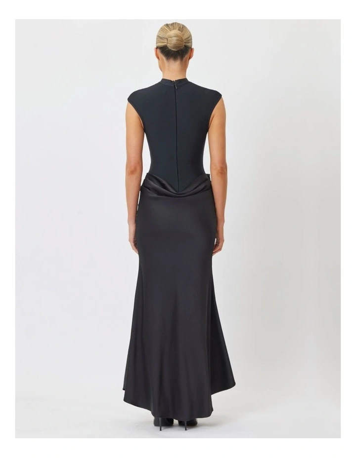 Pre-Order Maya Midi Dress image 2
