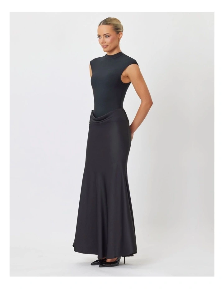 Pre-Order Maya Midi Dress image 3