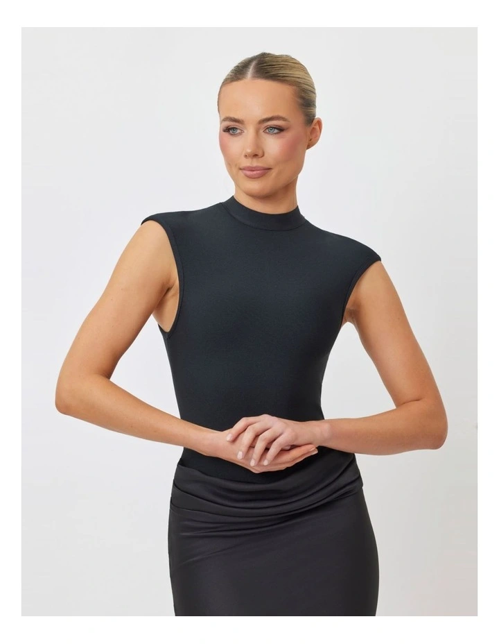 Pre-Order Maya Midi Dress image 4