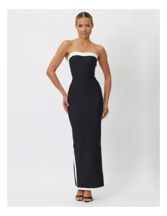 Pre-Order Ashley Midi Dress