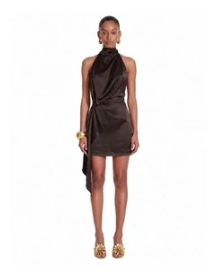 Bailey Dress