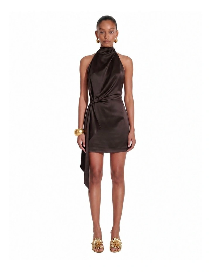 Bailey Dress image 1