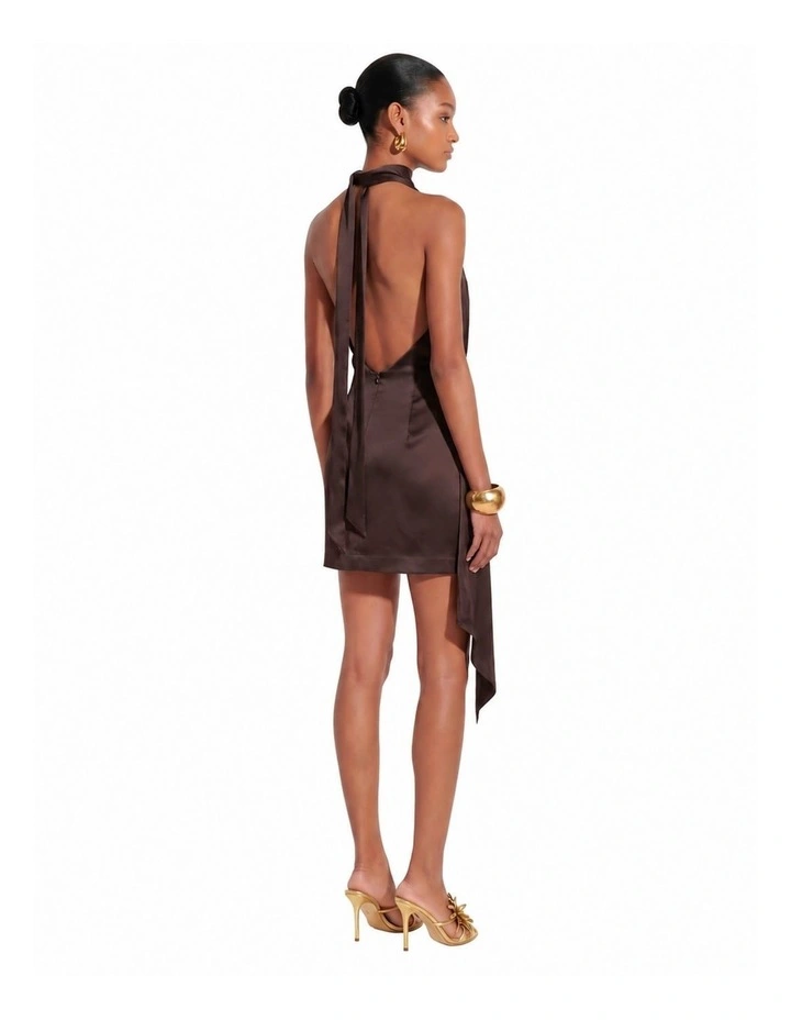 Bailey Dress image 2