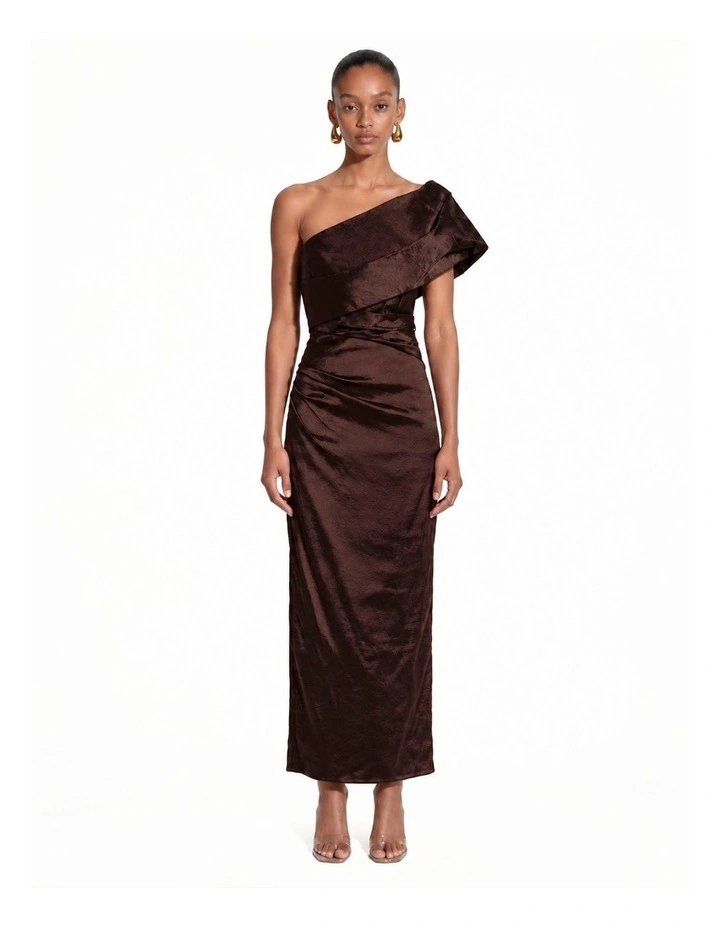 Saskia Dress image 1
