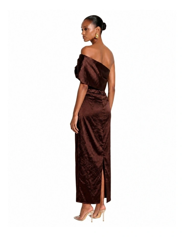 Saskia Dress image 2