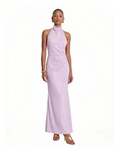 Simona Dress