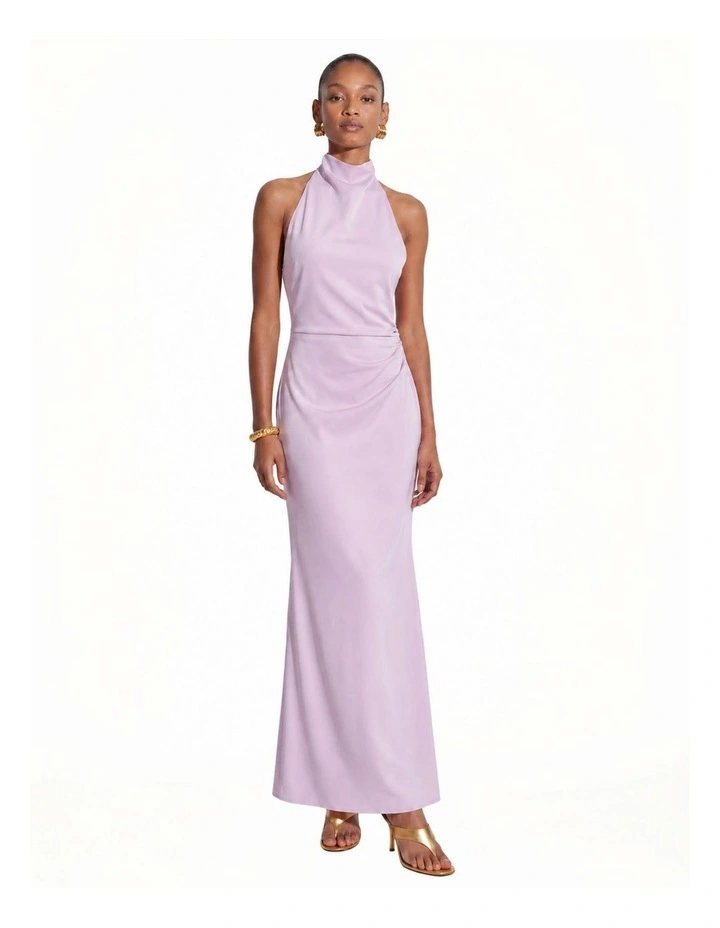 Simona Dress image 1