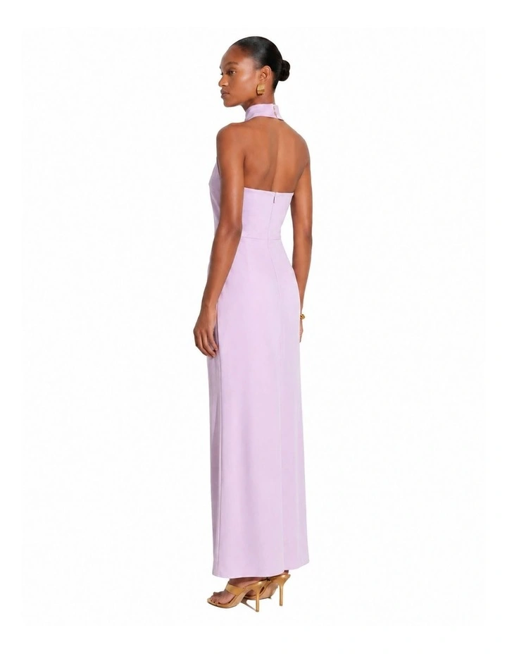 Simona Dress image 2
