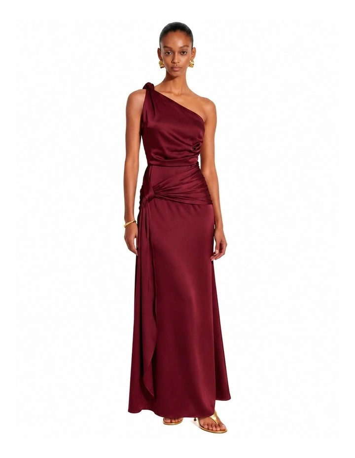 Katerina Dress image 1