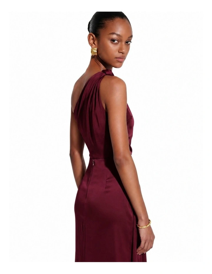 Katerina Dress image 2
