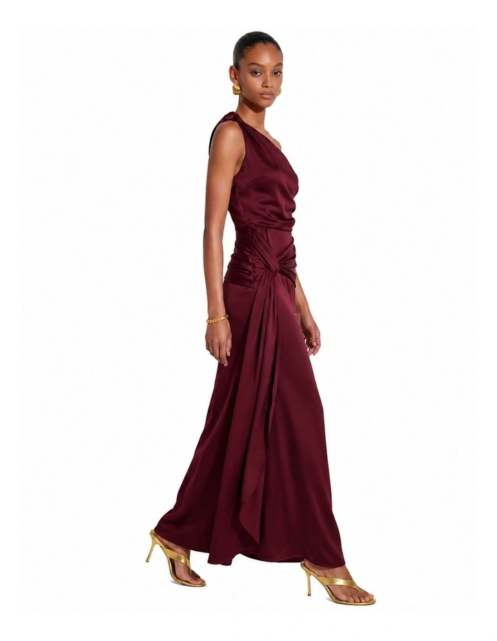 Katerina Dress image 3